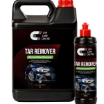 CCC Tar remover - Dung dịch tẩy nhựa đường